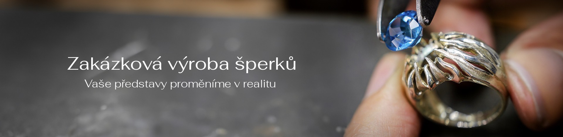 Zakázková výroba_PC