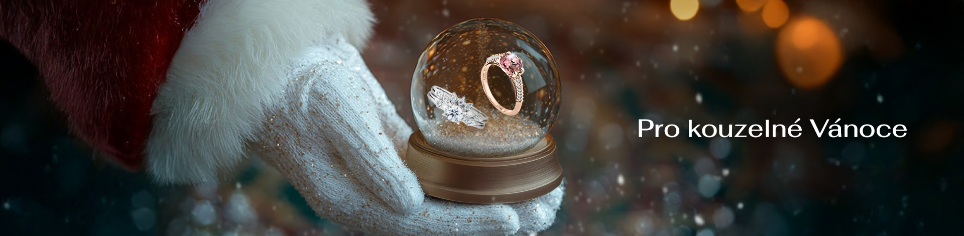 Vánoce kolekce_descop