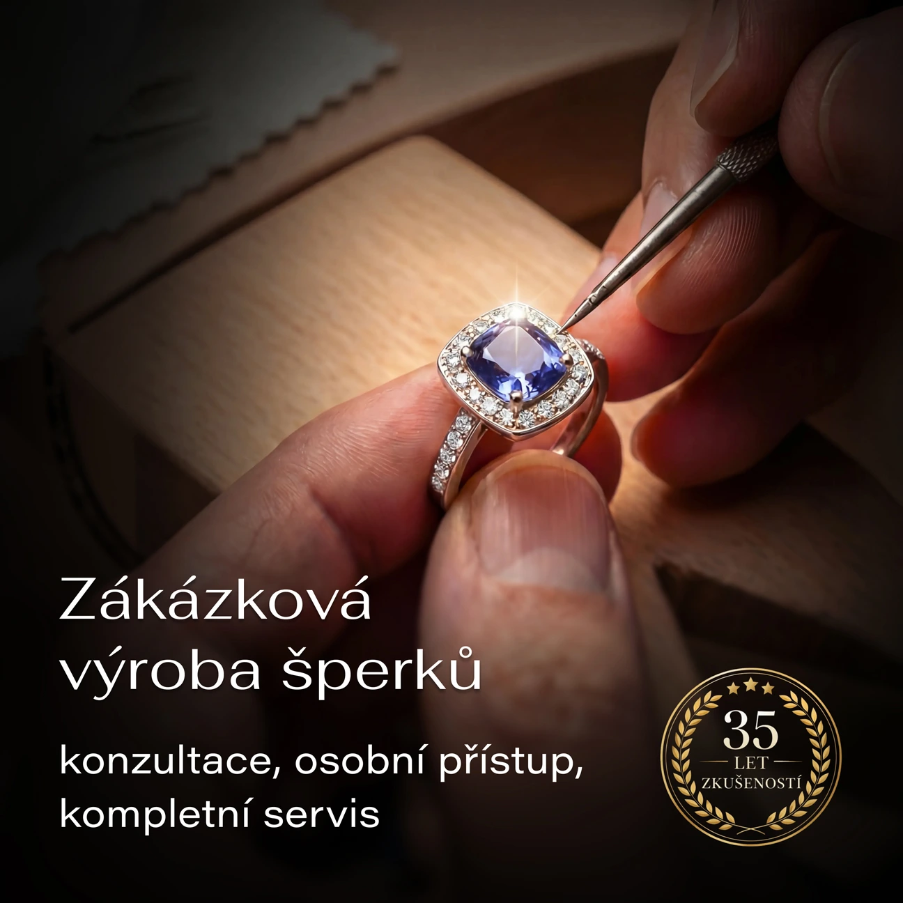 Zakázková výroba_mobile