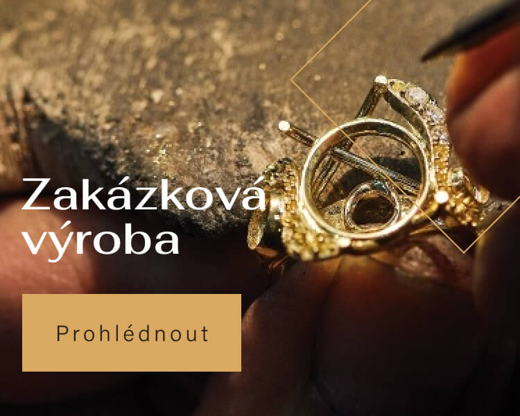 Zakázková výroba
