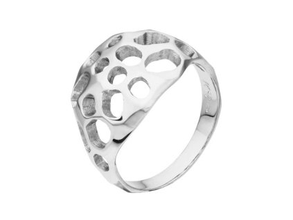 Zlatý prsten kráter