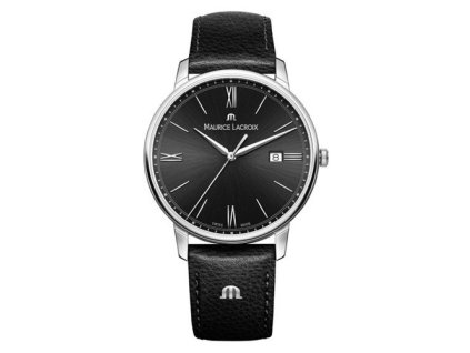 Hodinky MAURICE LACROIX