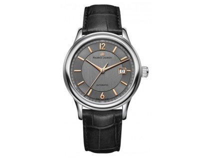 Hodinky MAURICE LACROIX