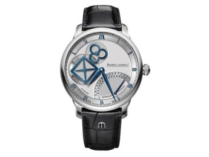 Hodinky MAURICE LACROIX