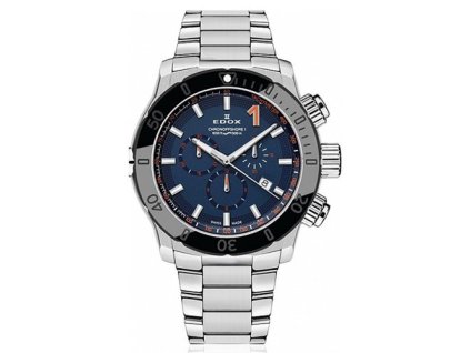 Hodinky EDOX