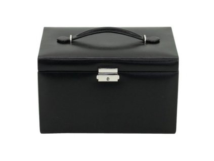 Šperkovnice FRIEDRICH LEDERWAREN CLASSICO