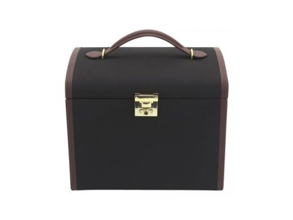 Šperkovnice FRIEDRICH LEDERWAREN COPENHAGEN