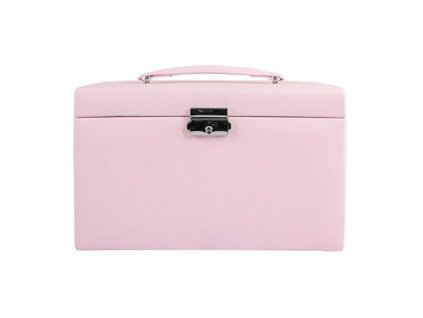 Šperkovnice FRIEDRICH LEDERWAREN JOLIE 2.0