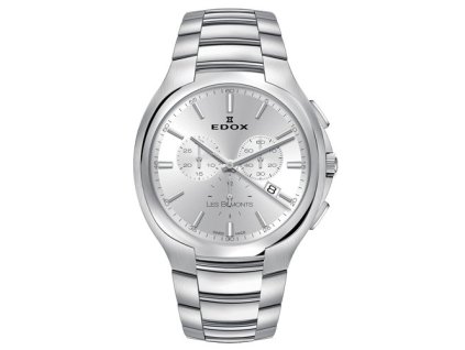 Hodinky EDOX