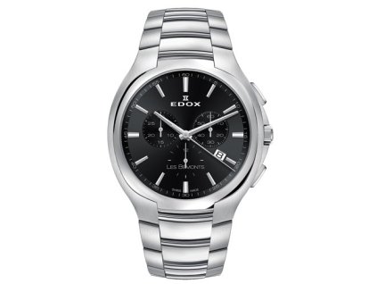 Hodinky EDOX