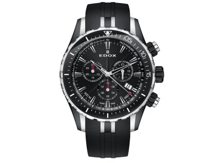 HODINKY EDOX