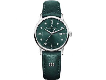 HODINKY MAURICE LACROIX