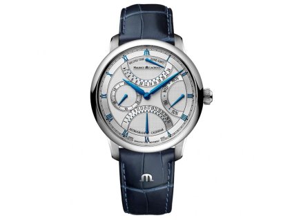HODINKY MAURICE LACROIX
