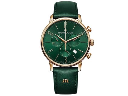 Hodinky MAURICE LACROIX