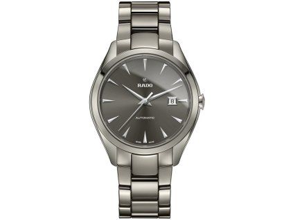 Pánské hodinky Rado HyperChrome R32254302