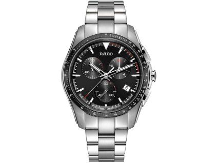 Hodinky Rado HyperChrome Chronograph