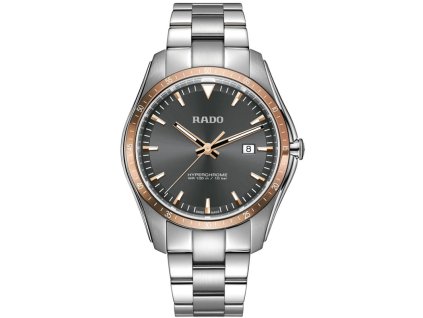 Hodinky Rado HyperChrome