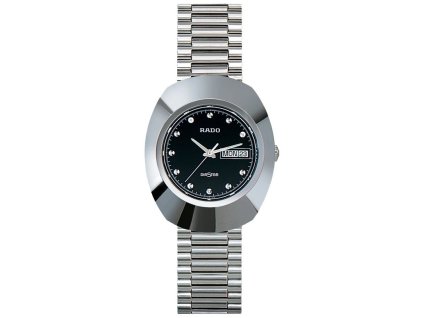 Rado Original