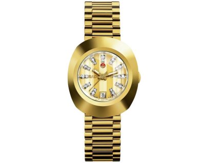 Rado Original Automatic