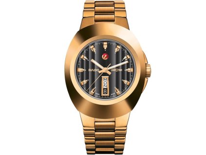 Rado New Original