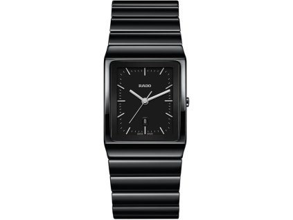 Rado Ceramica