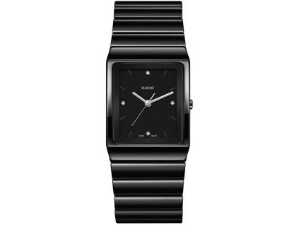 Rado Ceramica