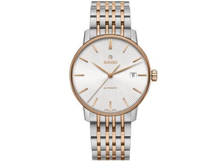 Rado Coupole
