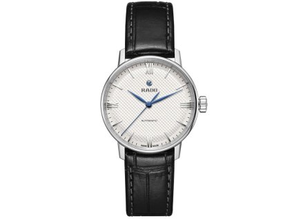 Rado Coupole