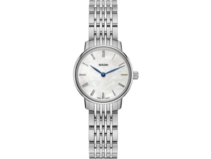 Rado Coupole