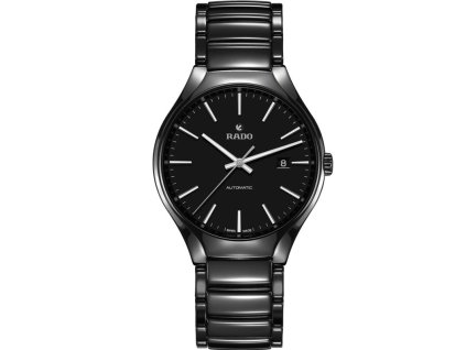 Rado True Automatic