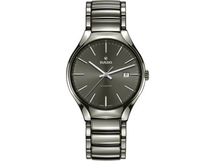 Rado True Automatic