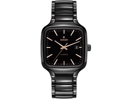 Rado True Square Automatic