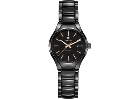 Rado True Automatic
