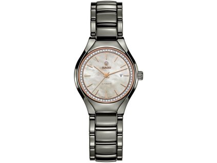 Rado True Automatic Diamonds