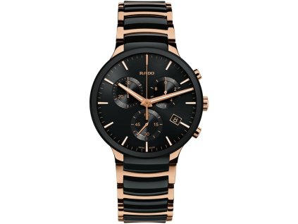Rado Centrix