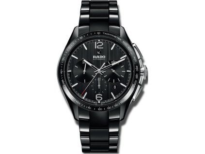 Hodinky Rado HyperChrome Automatic Chronograph