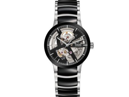 Rado Centrix