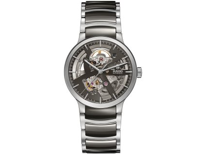 Rado Centrix