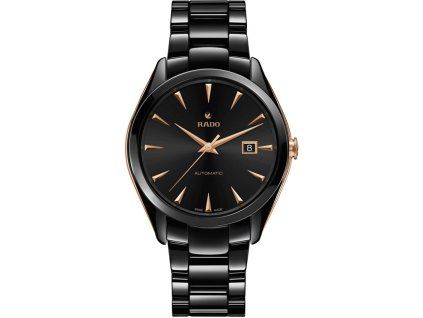 Hodinky Rado HyperChrome Automatic