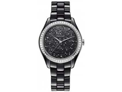Rado HyperChrome Automatic Diamonds