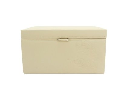 ŠPERKOVNICE FRIEDRICH LEDERWAREN BOHO