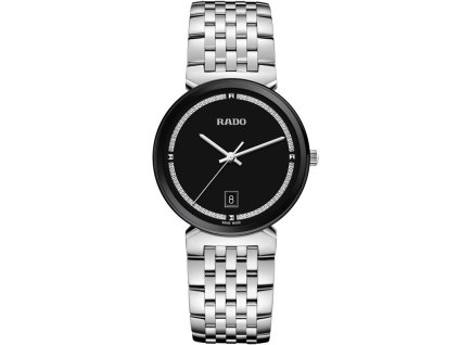Rado Florence