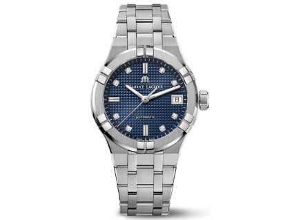 AI6006 SS002 450 1 soldat ok
