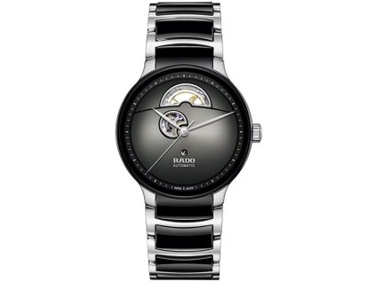 Rado Centrix Automatic Open Heart