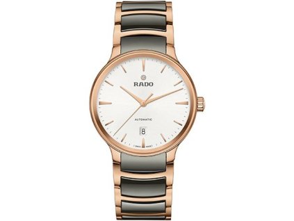 Rado Centrix Automatic