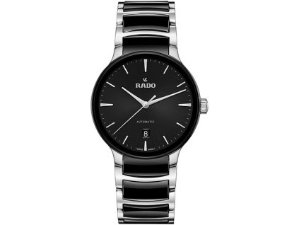 Rado Centrix Automatic