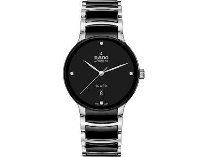 Rado Centrix Automatic Diamonds