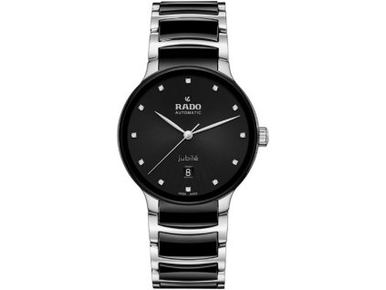 Rado Centrix Automatic Diamonds