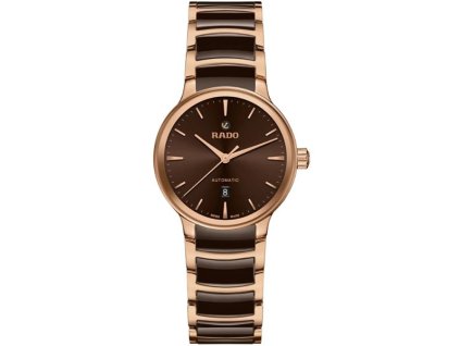 Rado Centrix Automatic