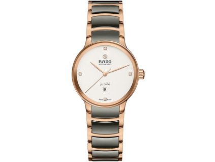 Rado Centrix Automatic Diamonds